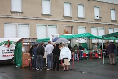 La grande fouille 2007 (131)